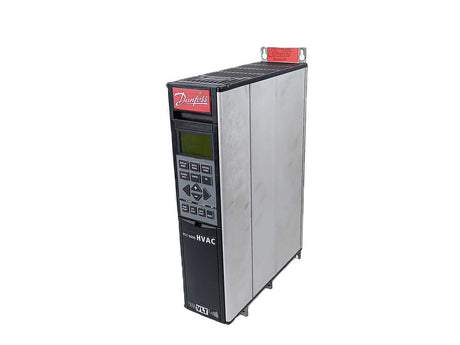 DANFOSS VLT6002HT4B20STR3DLF00A00C0