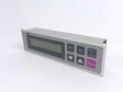 ELREST 1051473