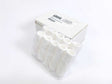 CLASSIC FILTERS 12575CK