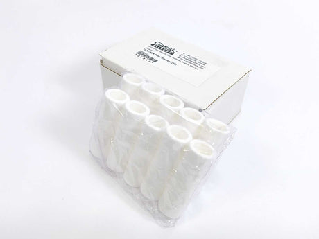 CLASSIC FILTERS 12575CK
