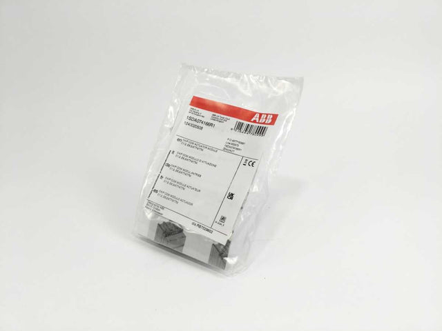 ABB 1SDA074166R1