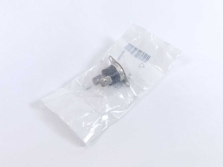 HONEYWELL 2282614