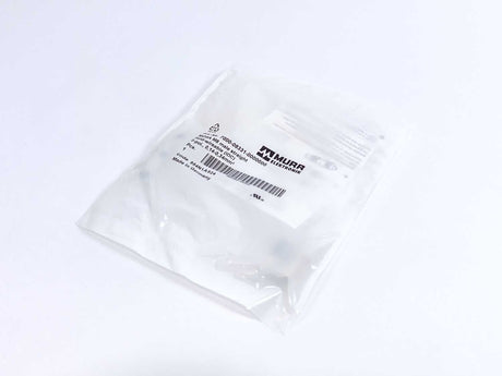 MURRELEKTRONIK 7000-08331-0000000