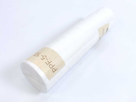 FILTEC VANDTEKNIK PPF510FILTERS