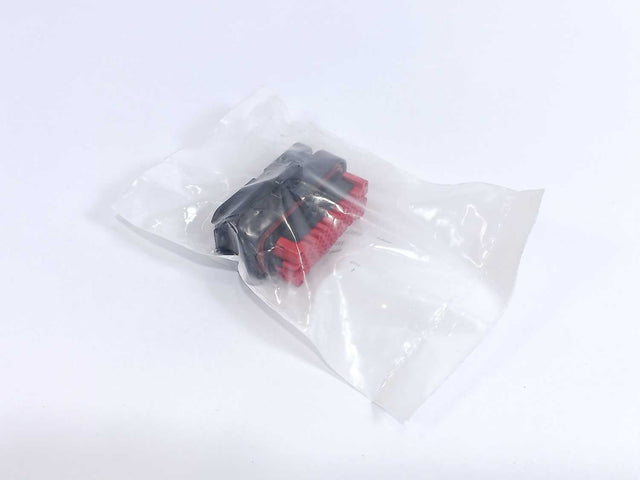 TE CONNECTIVITY 6809437