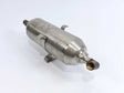 FESTO CRVZS075160235