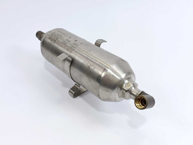 FESTO CRVZS075160235