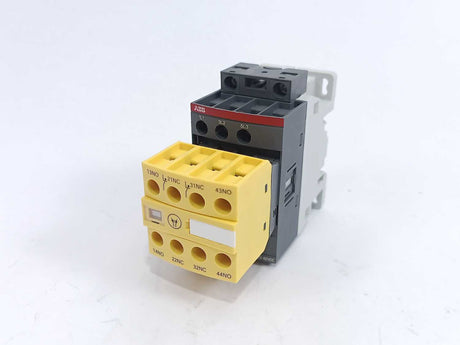 ABB 1SBL137082R1122AFS09-30-22-11