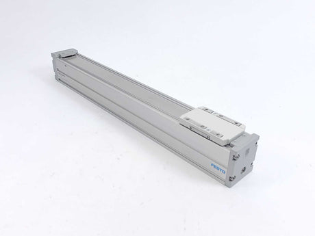 FESTO 8117385