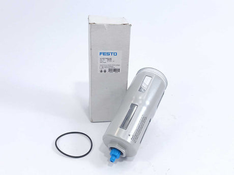 FESTO 646228-LF/LFR-D-MIDI:ERS