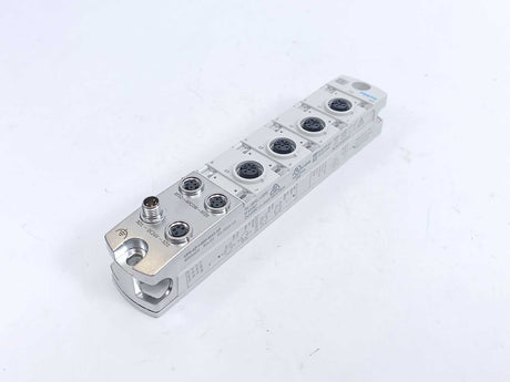 FESTO 8086602-CPX-AP-I-8DI-M12-5P