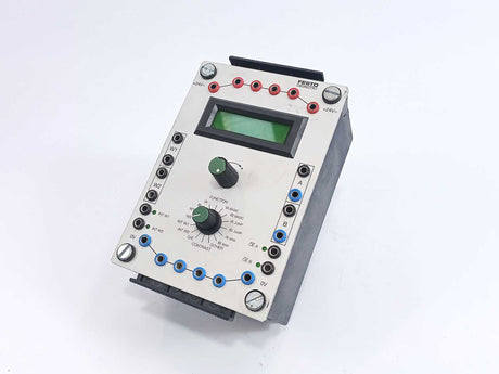 FESTO 151498