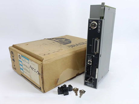 ALLEN BRADLEY 1785-L30B
