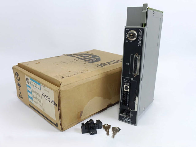 ALLEN BRADLEY 1785-L30B