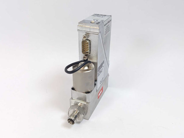 BRONKHORST SAT004F1