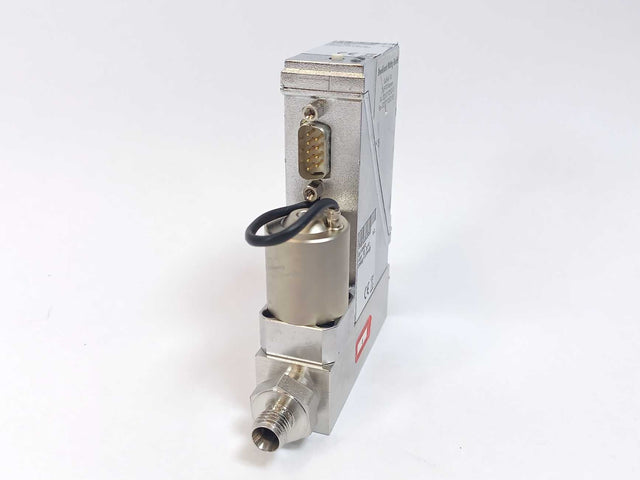 BRONKHORST SAT004F2