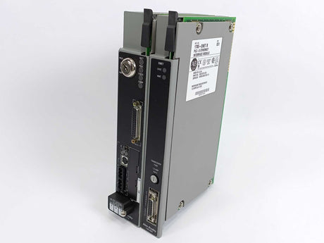 ALLEN BRADLEY 1785-L30B