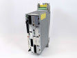 BAUMÜLLER BM4424ST3012000306