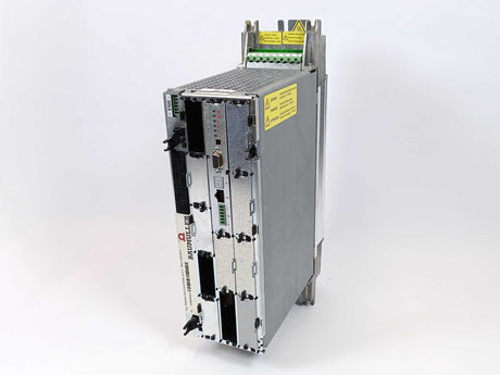 BAUMÜLLER BM4424ST3012000306