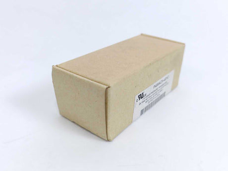JOHNSON CONTROLS P499ACH401C