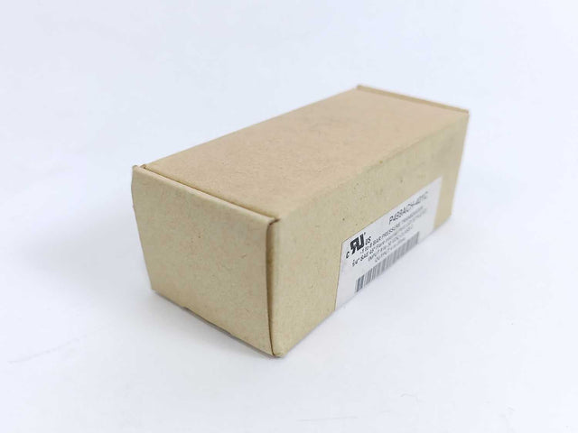 JOHNSON CONTROLS P499ACH401C
