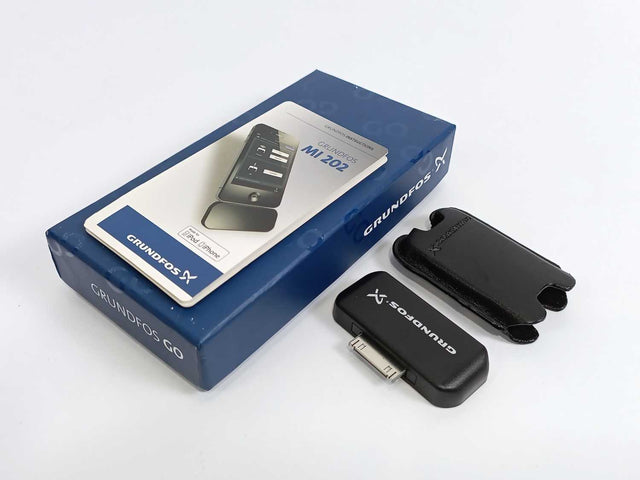 GRUNDFOS 98046376