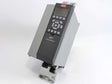 DANFOSS 302P5K5T5E20H1XG
