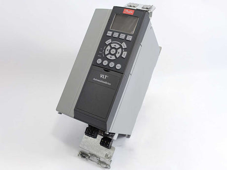 DANFOSS 302P5K5T5E20H1XG