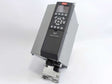 DANFOSS 302P5K5T5E20H1XGXXXXSXX