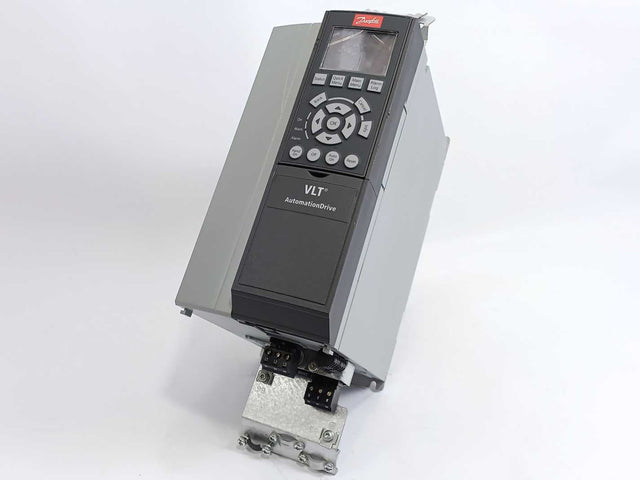 DANFOSS 302P5K5T5E20H1XGXXXXSXX