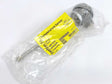 DANFOSS 084Z3059