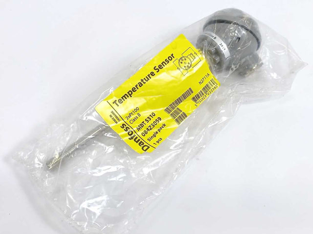 DANFOSS 084Z3059