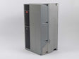 DANFOSS FC301P4K0T4E55H1XXCXOXS068XAXBXCXXXXDX