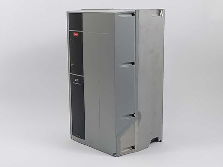 DANFOSS FC301P4K0T4E55H1XXCXOXS068XAXBXCXXXXDX