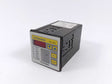 UNI-POWER HPL103A