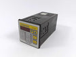 UNI-POWER HPL405A