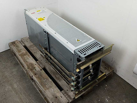 ABB ACS8000401403E210J400P901R704
