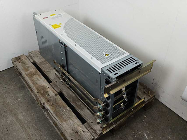 ABB ACS8000401403E210J400P901R704