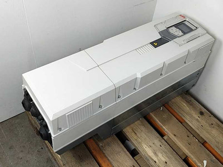 ABB ACS58001206A4B056J425N2901