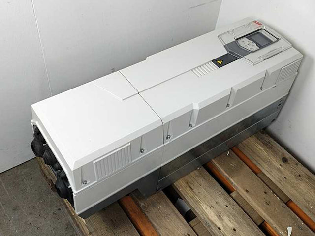 ABB ACS58001206A4B056J425N2901