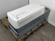 ABB ACS8000100703E202L503P901