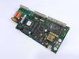 ABB RMIO01