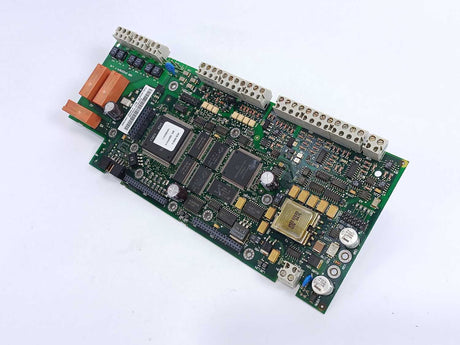 ABB RMIO01