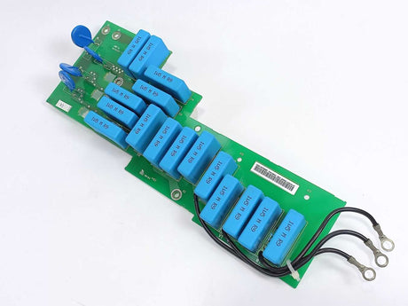 ABB RRFC5513