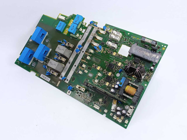 ABB RINT5513C