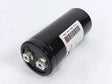 BHC ALS30A1363KJ