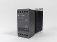 IC ELECTRONIC STL34015