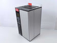 DANFOSS VLT5008PT5C20STR3DLF00A00C0