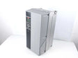 DANFOSS FC302P11KT5E55H1