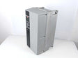 DANFOSS FC302P15KT5P55H1XGCX
